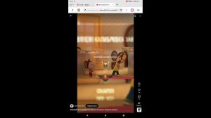 ахахахахахахаххаха!