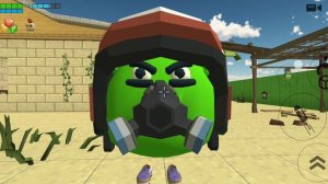 завтра сходка в 12:00