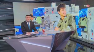 Собянин: Семь инновационных колледжей будет создано в Москве