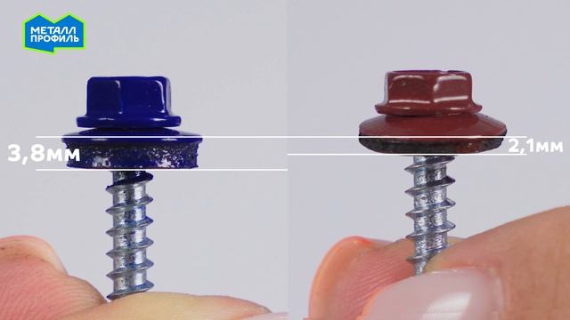 Крыша металлочерепицы сколько