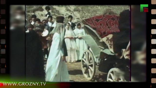 ИЭС. Эфир от 08.04.2026