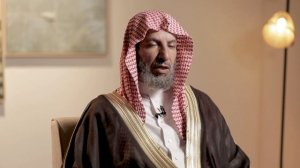 Помощь религии | Шейх Саад аш-Шасри