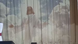 ПАСХАЛЬНЫЙ КОНЦЕРТ на СЕЛЕ / УРАЛ