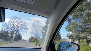 Пикник сорвался. У нас потеря-потерь...