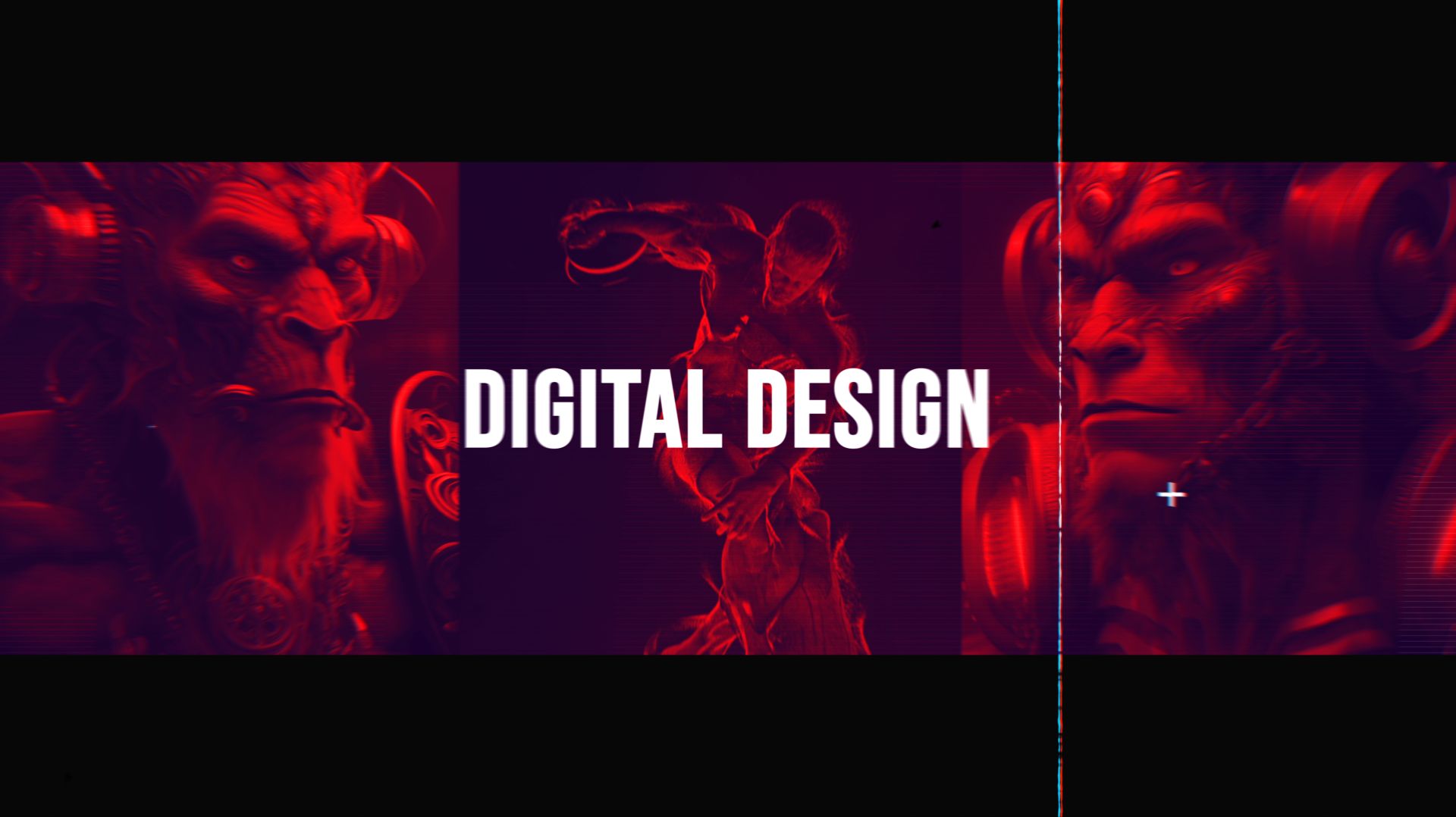 Yan Yanko Production ShowReel