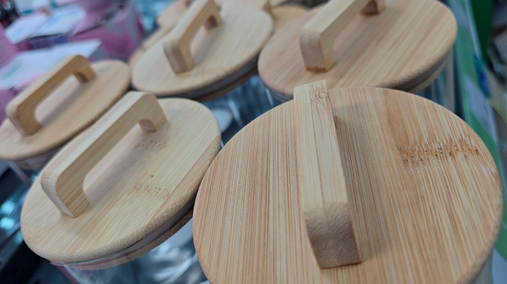 Фикс Прайс кружит голову своими новинками! Невероятный завоз посуды как в Фамилии, только дешевле.