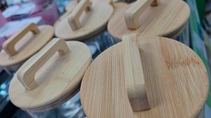 Фикс Прайс кружит голову своими новинками! Невероятный завоз посуды как в Фамилии, только дешевле.