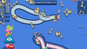 XRecorder_20260414_03.mp4