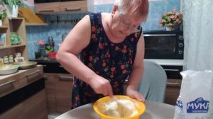 К чаю нечего нет.Будем печь вкуснятину 😋