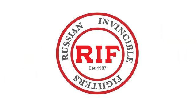 Logo Animaion _  Анимация логотипа