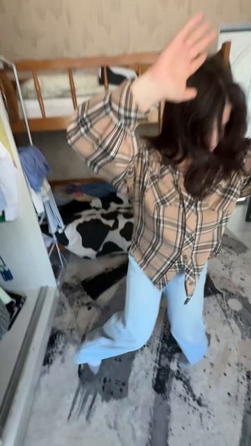 Лезгинку! 🎶