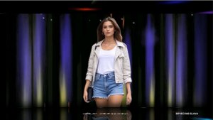 Новинка 2026 Переливы души - Буду с тобой