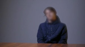 В Крыму ФСБ задержала агента СБУ, собиравшего данные о Черноморском флоте