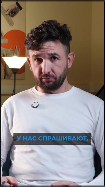 Какие карты не блокируют приставы?