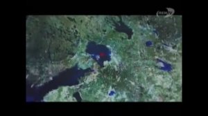 Фильм Русский Ангел!!!