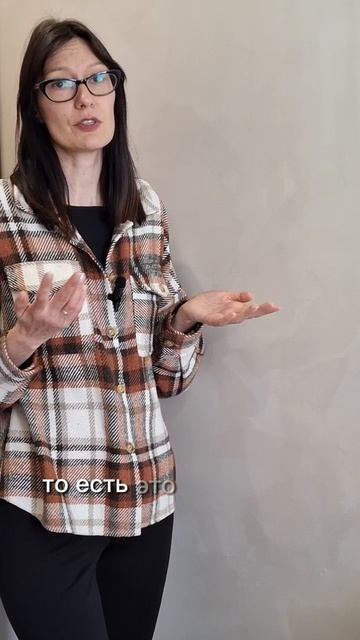 Я в шоке! Обои — это деньги на ветер? Вот что лучше 🔥