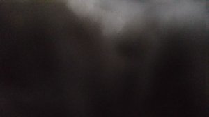 развлекательный комплекс Зверятыши 3 канализация#08(серый)