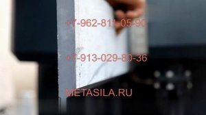 9-головочный вертикальный кромкошлифовальный станок