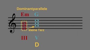 VID_20260414_005500_731