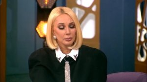 Маргарита 👈🤝🙏💙 мы, вместе 
с вами! Любим вас и ценим!🙏💙🙏