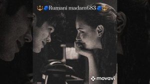 Красивая душевная песня Soul Adios чекай описание лищню дума тя дати цэрэ шу лайка😪👌