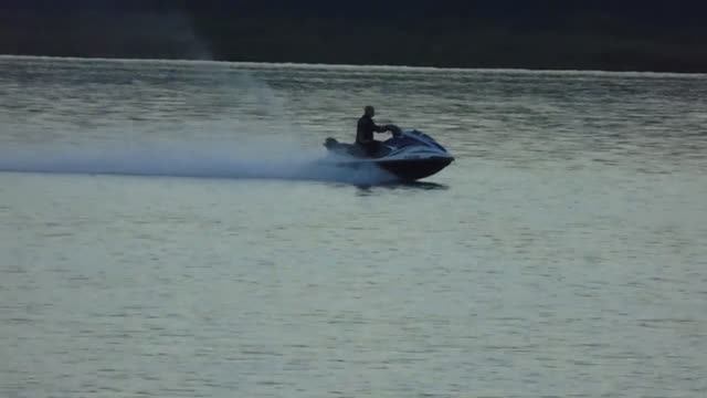 Пляж рыбалка 12.08.2022