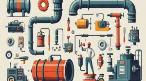 Советы по прочистке труб канализации для домовладельцев