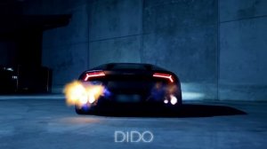 DIDO - Dynamic (Original Mix)