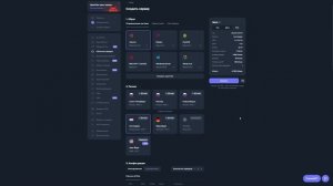 Отзыв программиста о работе РКН и блокировках