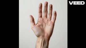 Твёрдый Знак