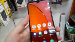 Видео №429059