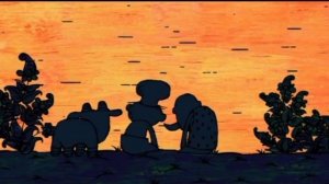 Шиш . часть 1