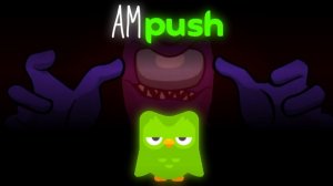 Mashup | Shadrow X HalaCG - Slowly trouble apart | 95bro