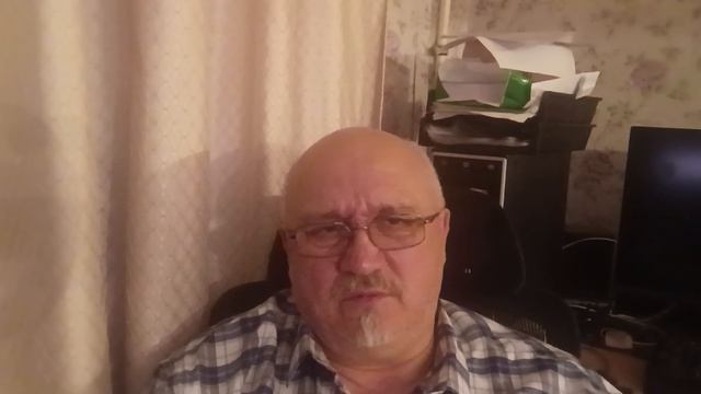 Прагматичная трезвость