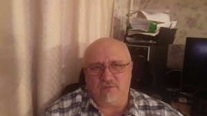 Прагматичная трезвость