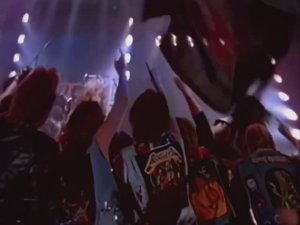 Warlock®FightForRock(Ai)