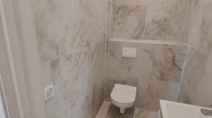 Кедровый берег . 3к 86 кв.м