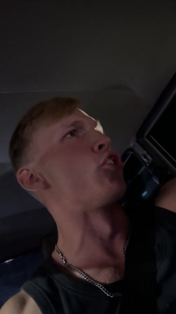 Дежавю, знаешь я только тобой живу