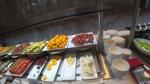 Fan San Lugano resort  5*