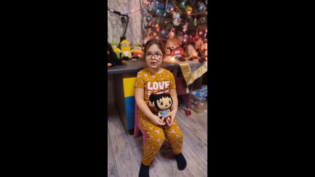 Видео-проект 