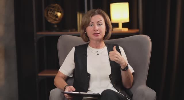 Кратко о курсе для предпринимателей // Курс по онлайн-продажам «Трамплин для роста»