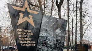 Давайте помолчим  стихи Сергея Ефимова_encoded