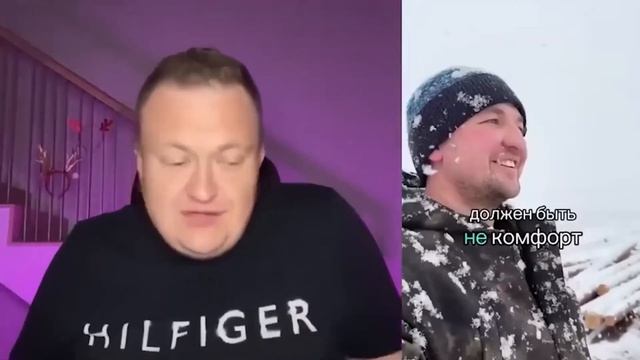 ТЫ ТЫКАЛ ТЕПЕРЬ ПЛАТИ