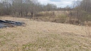 Уй МЕБЕЛИ билан сотилади, 30 соток, катта ХОВУЗ, Беларусь чегараси.