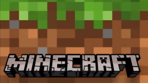 мой 1 квест в майнкрафте