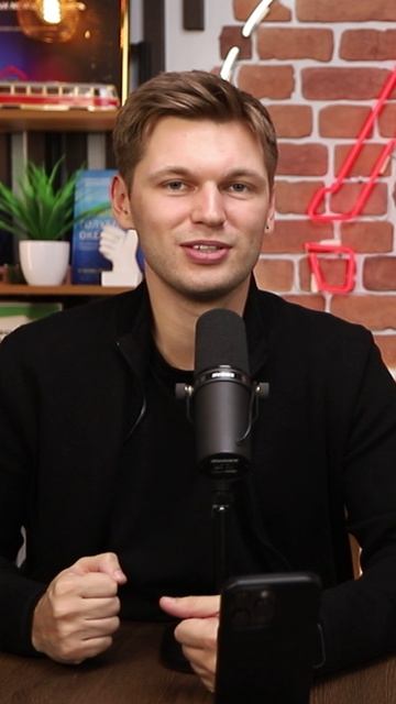 Новая жизнь метро СПб - кому повезло?😅