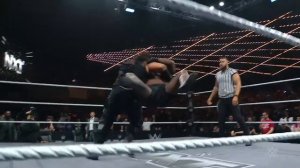 Top 10 WWE NXT moments: WWE Top 10, March 31, 2026