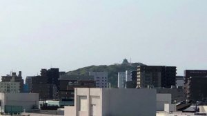 Komaki - Anfitriona de Juegos Asiaticos'26