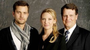 🇺🇸 🇨🇦 Сериал «Грань» 3 сезон — Русский трейлер (2010) 👽🌎🌍🎦🎬🎥🎤🚀🔥💥⚡️