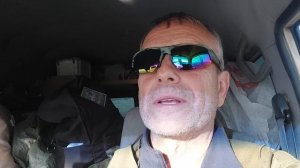 Смотреть особо нечего, разве что послушать. Ишим-Новосибирск.